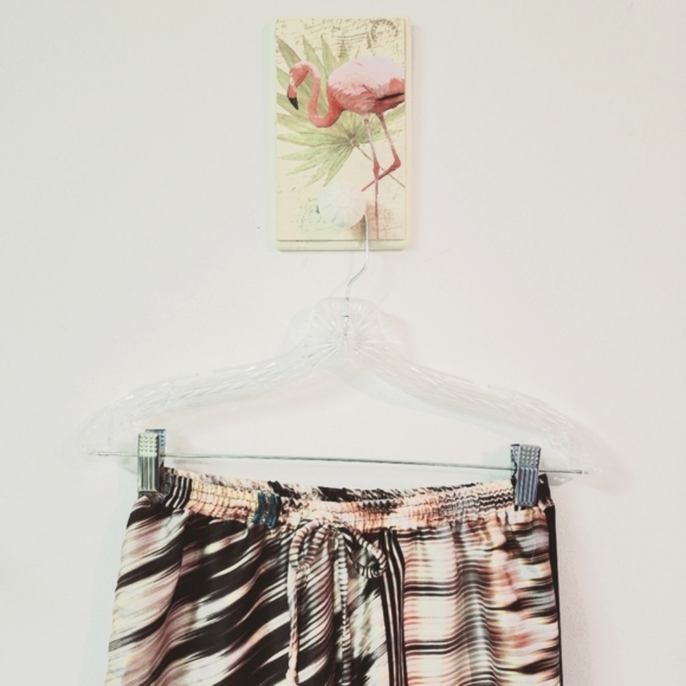 💐 EVERYTHING $10 💐 or 3 for $24